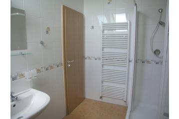 Словакия Privát Liptovský Michal, Интерьер